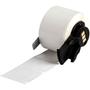 BRADY Polyester Labels for M611, 