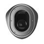 AVIGILON 3.0 MP H5A Corner Camera, 