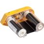 BRADY R6000 Series Black Ribbon for 