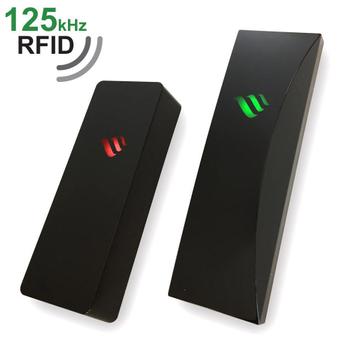 PROMAG UR110, USB RFID reader, 125 (UR110U-00)