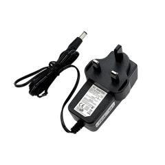 ACTi Power Adapter AC 100~240V (PPBX-0014)