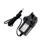 ACTi Power Adapter AC 100~240V