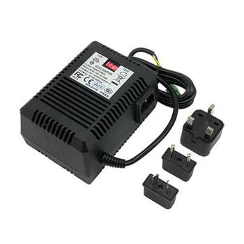 ACTi Power Adapter for A951 (PPBX-0022)