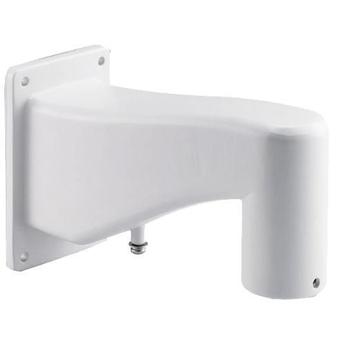 ACTi Heavy Duty Wall Mount w/ (PMAX-0305-K1)