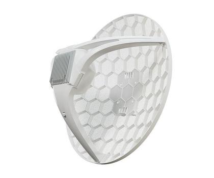 MIKROTIK LHGG LTE6 kit with Gigabit (RBLHGGR&R11E-LTE6)