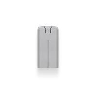 DJI Intelligent Flight Battery batteri - Li-pol