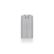DJI Intelligent Flight Battery For Mini 2