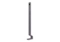 HIK VISION Floor stand for DS-KAB671