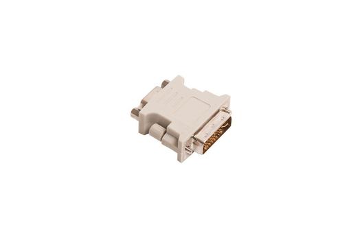 DATAPATH DVI-A to VGA adapter (DVI/VGA)