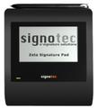 SIGNOTEC USB with 2.7 meter cable