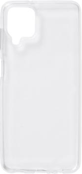 eSTUFF LONDON A12 Galaxy Clear  (ES673046-BULK)