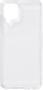 eSTUFF LONDON A12 Galaxy Clear 