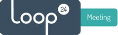 Loop24 App, Lifetime license