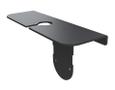 PANORAMA ANTENNAS LPAM Bracket Black
