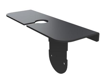 PANORAMA ANTENNAS LPAM Bracket Black (SP5-0577)