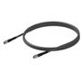 PANORAMA ANTENNAS 5m CS32 CABLE ASSY SMA(m) -