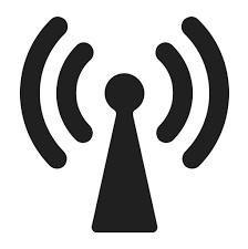 CoreParts WiFi Antenna Microsoft (TABX-SURFACE-PRO4-08)