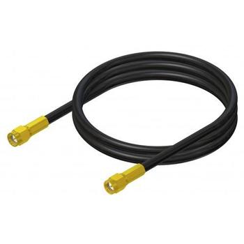 PANORAMA ANTENNAS C29SP-10SJ coaxial cable 10 m (C29SP-10SJ)