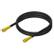 PANORAMA ANTENNAS C29SP-10SJ coaxial cable 10 m