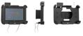 BRODIT 539960 holder Tablet/UMPC 