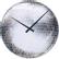 OEM NexTime Little Disco 20cm