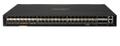 Hewlett Packard Enterprise Tworking Jl479Ar Network 
