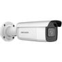HIK VISION DS-2CD2643G2-IZS(2.8-12MM)