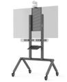 HECKLER DESIGN AV Cart for Logitech Rally