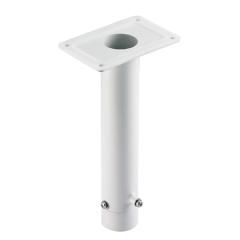 ACTi Straight Tube with Converter (PMAX-0125)