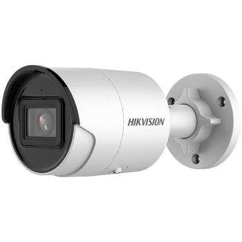 HIK VISION DS-2CD2043G2-I(2.8mm) (DS-2CD2043G2-I(2.8MM))