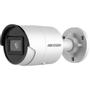 HIK VISION DS-2CD2043G2-I(4mm)