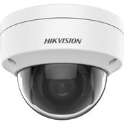 HIK VISION DS-2CD2143G2-I(2.8mm)