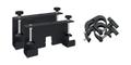 OPTOMA Clamp set for truss mounting 