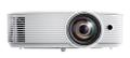 OPTOMA H117ST DLP Projector