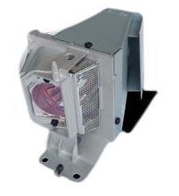 OPTOMA Lamp GT1080Darbee (SP.79C01GC01)