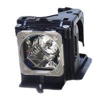 OPTOMA Lamp (SP.7G901GC01)