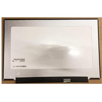CoreParts 17,3" LCD FHD Glossy (MSC173F40-274G)