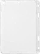 eSTUFF iPad 10.2 (2020/2019). 