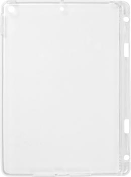 eSTUFF iPad 10.2 (2020/ 2019).  (ES686007-BULK)