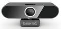 GEARLAB G640 HD Office Webcam PLPD21A