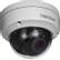TRENDNET Indoor/ Outdoor PoE 4MP