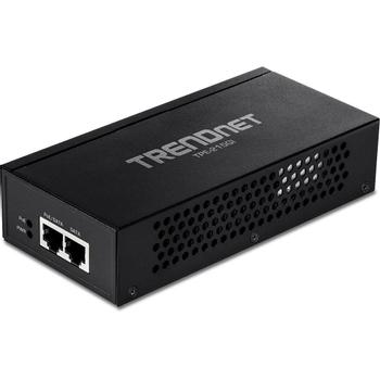 TRENDNET TPE-215GI 2.5G PoE+ Injector (TPE-215GI)