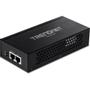TRENDNET TPE-215GI 2.5G PoE+ Injector