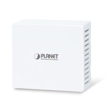 PLANET 1200Mbps 802.11ac Wave 2 Dual  (WDAP-W1200E)