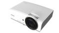 VIVITEK Portable Projector, WUXGA, 5,000 lm