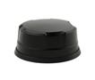 PANORAMA ANTENNAS 4G/5G 4x4 MiMo GPS/GNSS -Blk