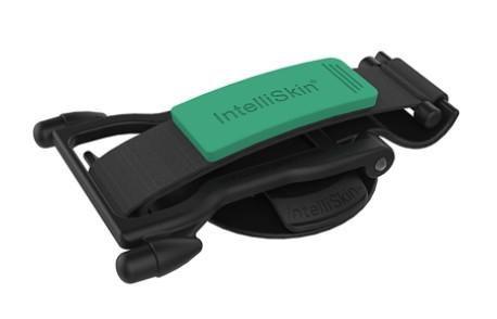 RAM MOUNT GDS Hand-Stand Magnetic Hand  (RAM-GDS-HS1MU)