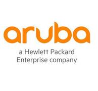 Hewlett Packard Enterprise HPE Aruba Meridian Blue Dot Nav 1yr E-STU