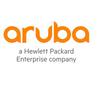 Hewlett Packard Enterprise HPE Aruba Meridian Blue Dot Nav 1yr E-STU