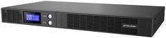 POWERWALKER VI 750 R1U IEC UK UPS